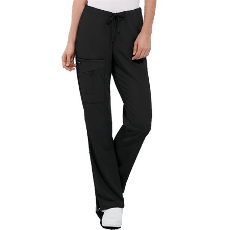 jockey track pants with zipper