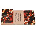 thumbnail image 2 of Twin Flame Love Notes English Edition Couple Game Couple Emotional Communication Board Game Cards, 2 of 4