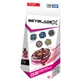 thumbnail image 3 of Amplificador aleatorio Beyblade X CX-05 Vol.6, 3 of 3