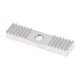 thumbnail image 4 of 12-en-1 GT2 Correa de Distribución licencia de Montaje de Fijación Aleación de Aluminio de Diente Abrazadera de Pieza de Clip Fija 9x40 Mm para, 4 of 8