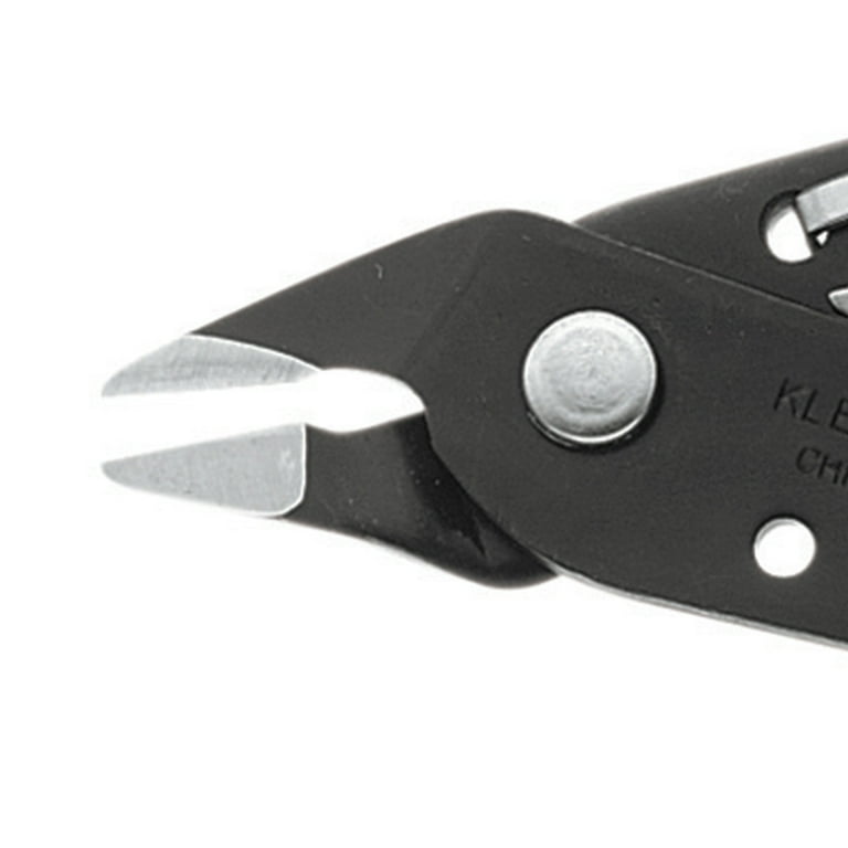 5 in. Light Weight Flush Cutter Pliers