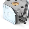 thumbnail image 3 of Carburetor Kit for Zama C1U-K47, C1U-K52, C1U-K29 Lawn Mower, 3 of 4