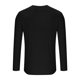 thumbnail image 5 of Sudadera con capucha para mujer,Sudadera con capucha y abertura para el pulgar para mujer, de forro polar, manga larga, tejido de terciopelo suave, ropa informal para estar en casa, sopatenor, 5 of 9