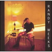 Madeline (CD)