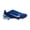 ROYAL | WHITE, variant on Nike Force Zoom Trout 8 Pro Metal Baseball Cleats Royal | White Size 8 Medium