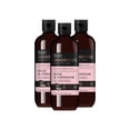 thumbnail image 1 of Baylis & Harding Goodness Bath Soak Rose & Geranio Aroma. Baño natural en remojo 98 % de origen natural, aprobado por dermatólogos y vegano., 1 of 5