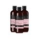 thumbnail image 1 of Baylis & Harding Goodness Bath Soak Rose & Geranio Aroma. Baño natural en remojo 98 % de origen natural, aprobado por dermatólogos y vegano., 1 of 5