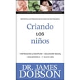 thumbnail image 1 of Criando niños Blanco, 1 of 2