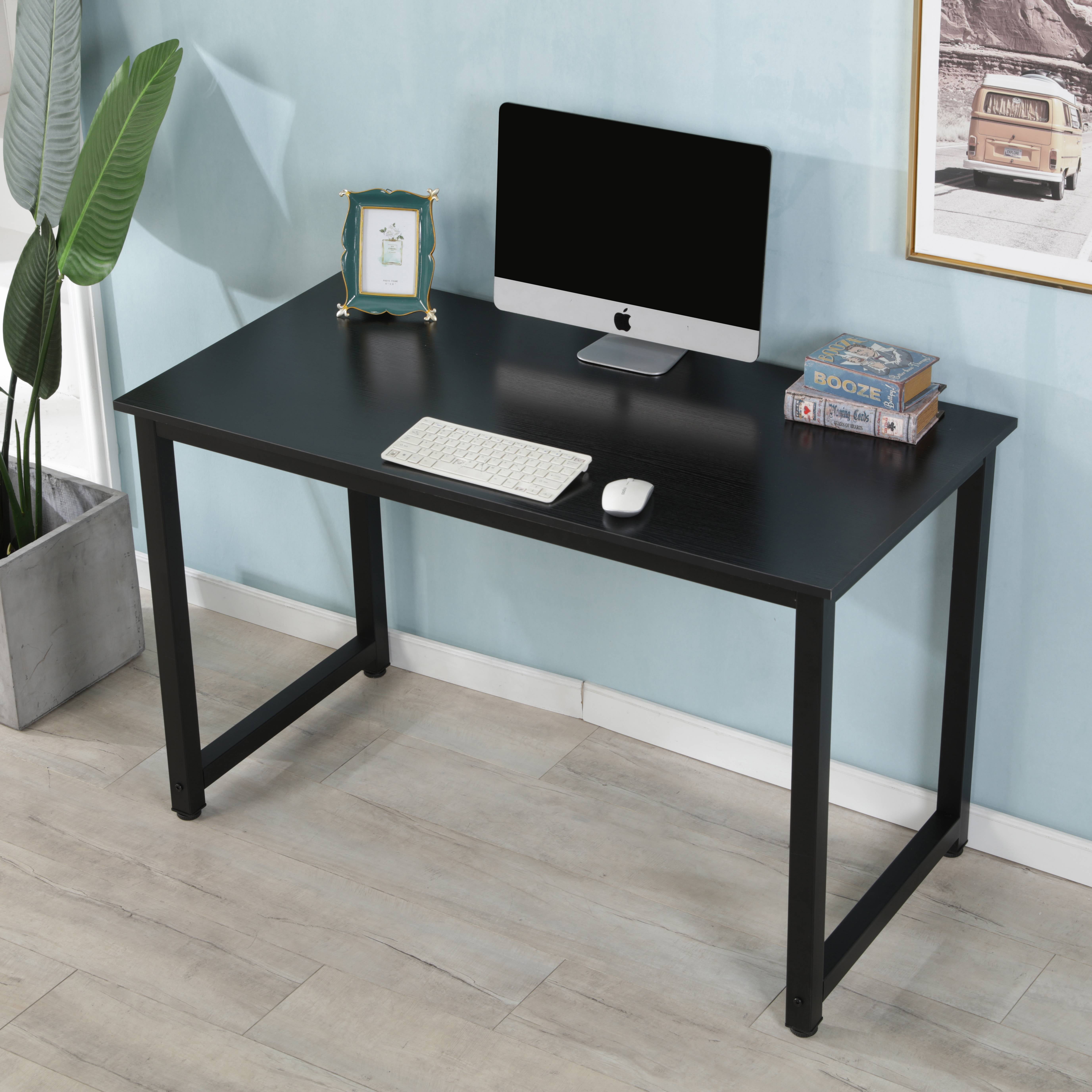 small desks for teens