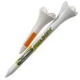 thumbnail image 4 of Golf Tees Pride PTS, paquete de 50 unidades, 40 unidades, 7 cm, 10 4 cm, 4 of 4
