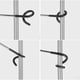 thumbnail image 4 of Soporte de Suspensión de linterna shamjiam herramienta al aire libre Negro Shamjiam Suspensión de linterna, 4 of 8
