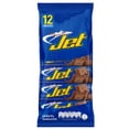 thumbnail image 2 of Chocolatina Jet 12 unidades 144gr (3 Pack) Snack, 2 of 3