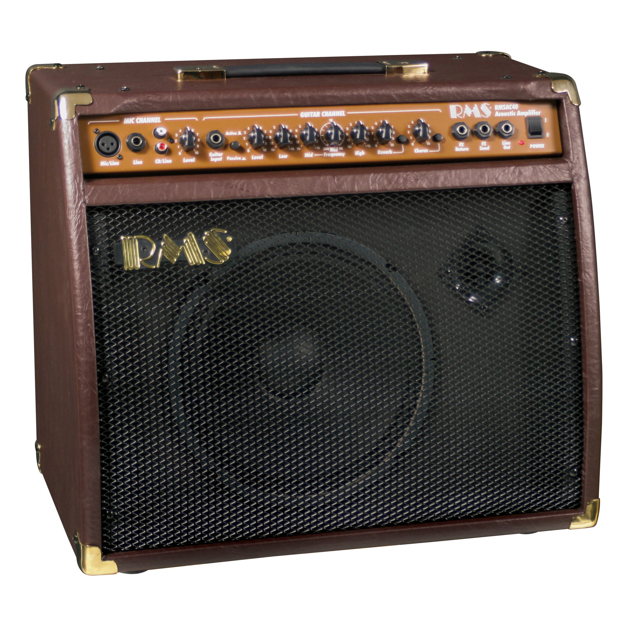 guitar amp guitar amp
