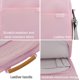 thumbnail image 3 of Funda Portátil para Tableta Tipo 9 8 A 13 3 Pulgadas IPad, 3 of 9