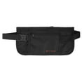 thumbnail image 4 of Ceinture porte-monnaie double Air Canada, 4 of 7