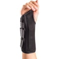 thumbnail image 4 of DonJoy ComfortFORM Wrist Support Brace: Right Hand, Small, 4 of 8