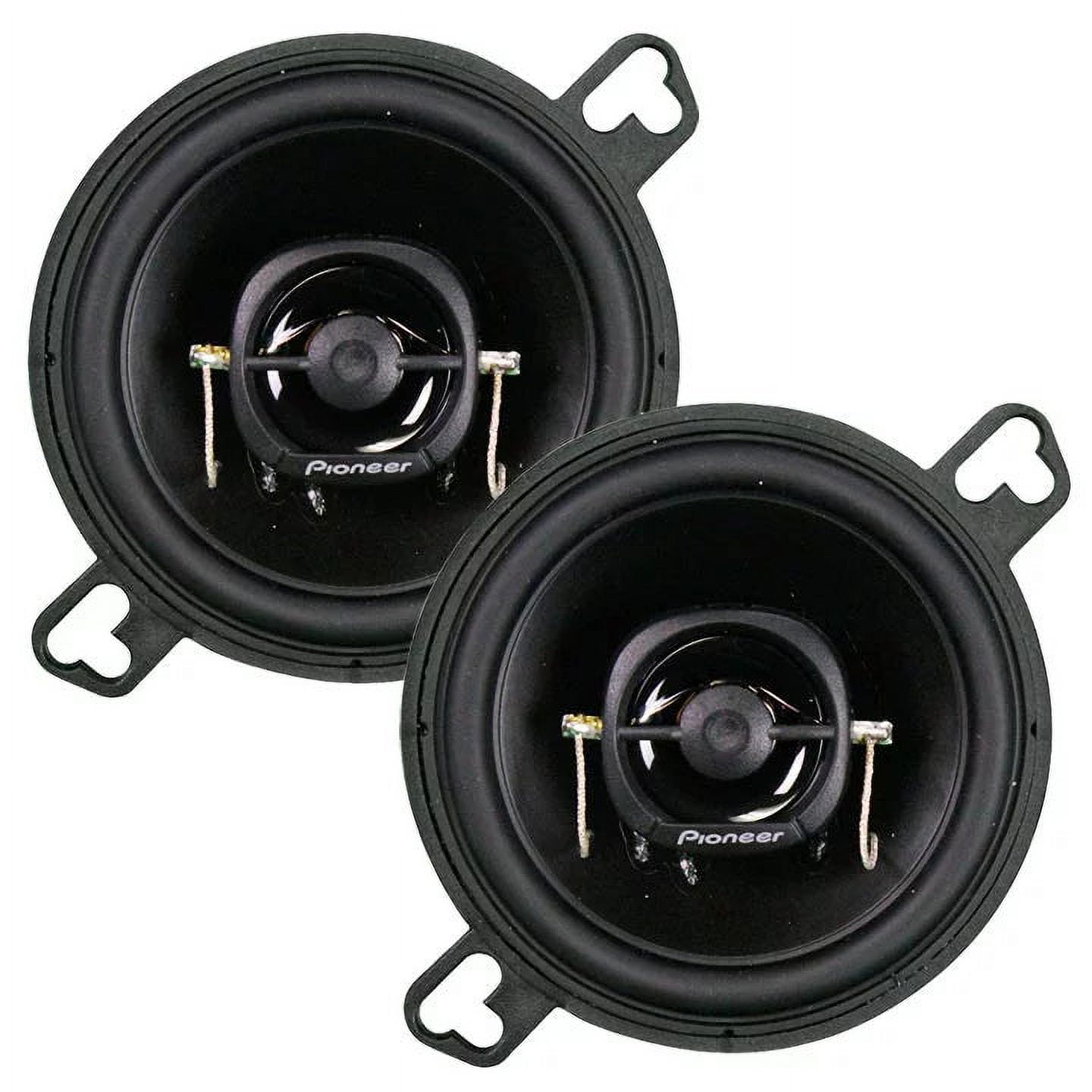 Pioneer TS-A878 3.5 Pioneer TS-A878 3.5