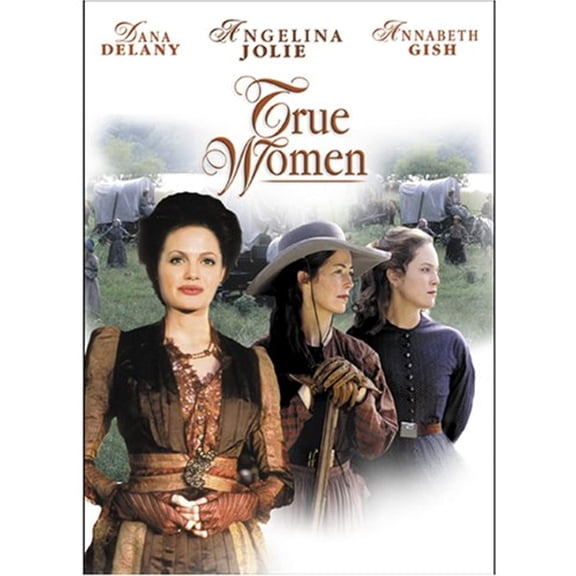 True Women