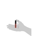 thumbnail image 3 of Crema de labios NYX Soft Matte Cannes SMLC19, 3 of 9