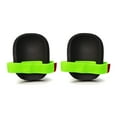 thumbnail image 3 of 212 Performance 6-Pack of Molded EVA Foam Knee Pads FKP-06-6PK, 3 of 8