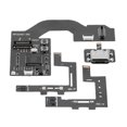 thumbnail image 4 of Piezas de repuesto de Chip de Cable de juego de consola para Switch NS/Lite/OLED (NS), 4 of 8