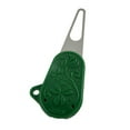 thumbnail image 3 of Clover Needlecraft Yarn Threader, 3 of 5
