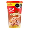 thumbnail image 1 of Helado Holanda Cremissimo nuez y almendras 1.3 l, 1 of 4