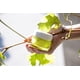thumbnail image 2 of Crema hidratante KORRES Santorini Grape Poreless 40 ml para mujeres, 2 of 6