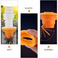 thumbnail image 5 of Siphon Anti-Odeur Siphon Anti-Refoulement Silicone Scellant pour Lave-Linge à Domicile, 5 of 5