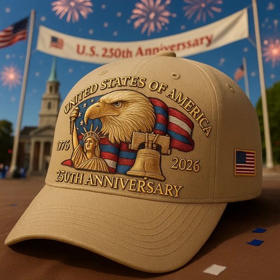 Ventilated Adjustable Baseball Cap with Unique Design Stylish Hat Ideal for Running Cycling Daily Use