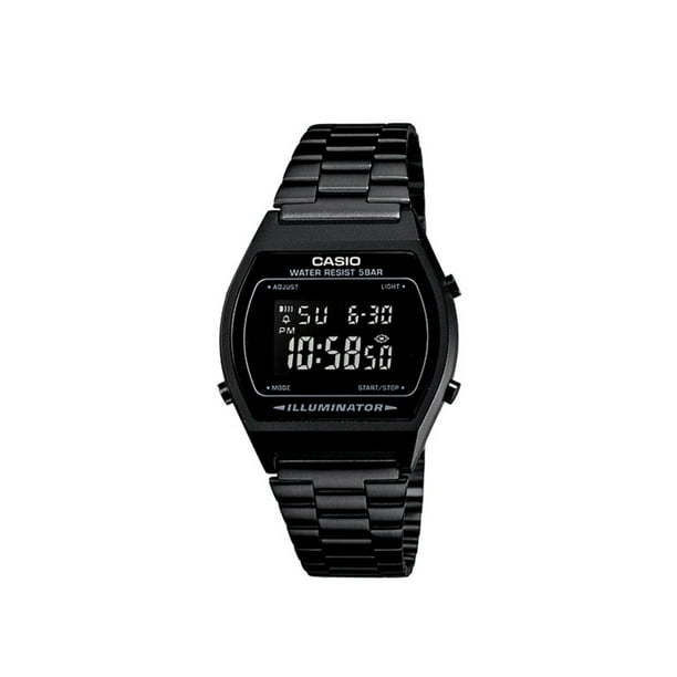 casio edifice 564