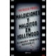 thumbnail image 1 of Libro Maldiciones Y Malditos En Hollywood Tapa Blanda, Autor Patricia Prida, Editorial Planeta Mexico, 1 of 2