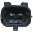 thumbnail image 4 of BuyAutoParts Exhaust Gas Temperature (EGT) Sensor JG-L0310AN, 4 of 6