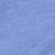Heather Light Blue