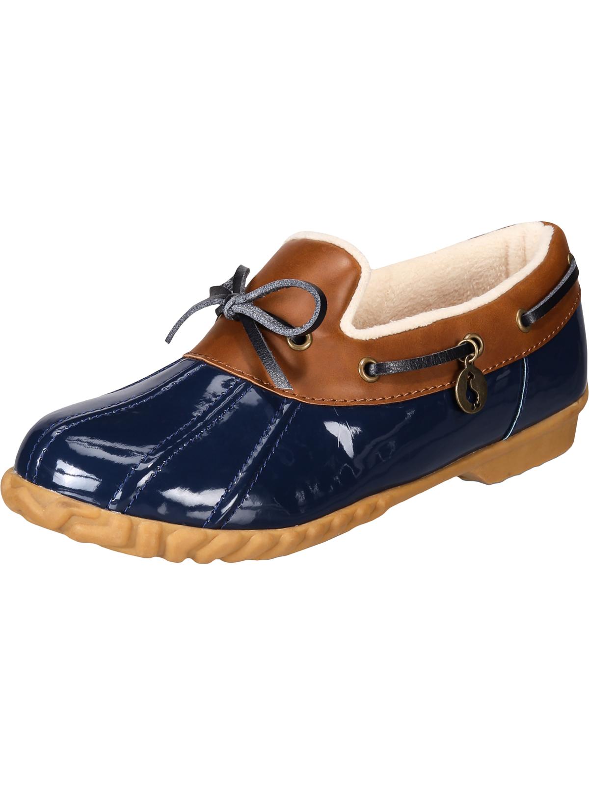 1b60 britain xl 20 eye boot