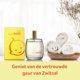 thumbnail image 4 of Perfume Zwitsal Baby Eau De Zwitsal Eau de Toilette 95 ml, 4 of 4