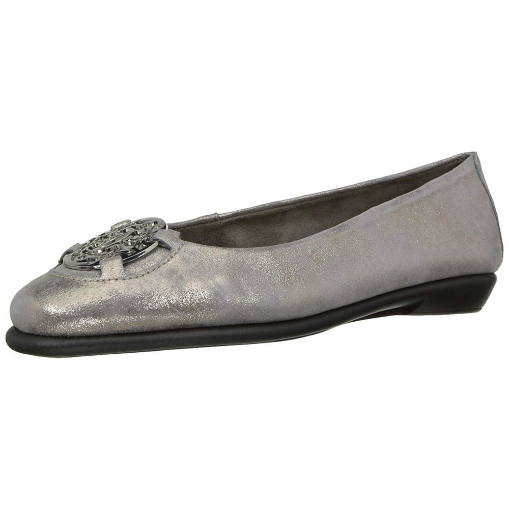 aerosoles catalina ballet flat