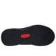 thumbnail image 3 of Zapatos Skechers Summits Sr Food Service para mujer, negros, 8.5 de ancho, 3 of 4