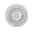thumbnail image 5 of 6pcs Hepa Filter For Xiaomi Mijia Handy Vacuum Cleaner Home Car Mini Wireless Washable Filter Spare, 5 of 5