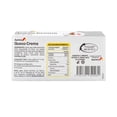 thumbnail image 2 of Queso crema Aurrera 190 g, 2 of 4