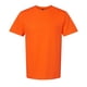 thumbnail image 1 of Gildan - Camiseta Softstyle de Medio para Adultos Unisex (Naranja), 1 of 3