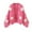 Red_002, variant on Aocisk Knit Cardigan for Women V Neck Sleeve Strawberry Sweater for Fall and Winter Cozy and Stylish Red Average