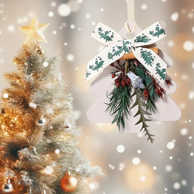 Adornos De Aromaterapia Para Armario, Fragancias Duraderas, Sin Fuego, De Cermica, 15 Cm, Reutilizables, Difusor De Aroma Natural, Para Relajarse, Para Refrescar La Sala De Estar, Paquete, UKHBMC