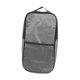 thumbnail image 5 of Bolsa para raquetas de pickleball, funda protectora portátil gris, 5 of 9