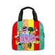 thumbnail image 2 of Sshovelware Brain Game Roblox bolsa de almuerzo impresa para niños, bolsa de hielo portátil para estudiantes de escuela primaria, bolsa de Picnic con cremallera, nuevo, 2 of 4