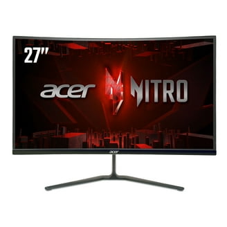 AcerXF273Zbmiiprx 27㌅280Hz0.5ms Acer Predator 27 inch Full HD (1920 x 1080) IPS Gaming