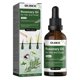 thumbnail image 1 of 1-6pcs OUHOE Rosemary Hair Oil 50ml Split Ends & Dry Scalp Treatment for Strengthening, Soothing, 1 of 5
