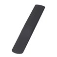 thumbnail image 1 of Clarinet Reeds, Elastic Resin Rich Sound Quality Traditional Reeds 2.5 Strength Digital Reeds No Sanding Full Bodied Tone Reeds for Clarinet, 1 of 8