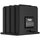 thumbnail image 5 of Subwoofer Amplificado Marino Wet Sounds STEALTH AS-10 500W 10 PLG, 5 of 6