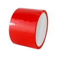thumbnail image 3 of Abbracc Creative Sticky Ball Rolling Tape 30M Length Colorful Colored Ball Tape Relaxing, 3 of 9